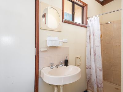 1 President Street , Kalgoorlie