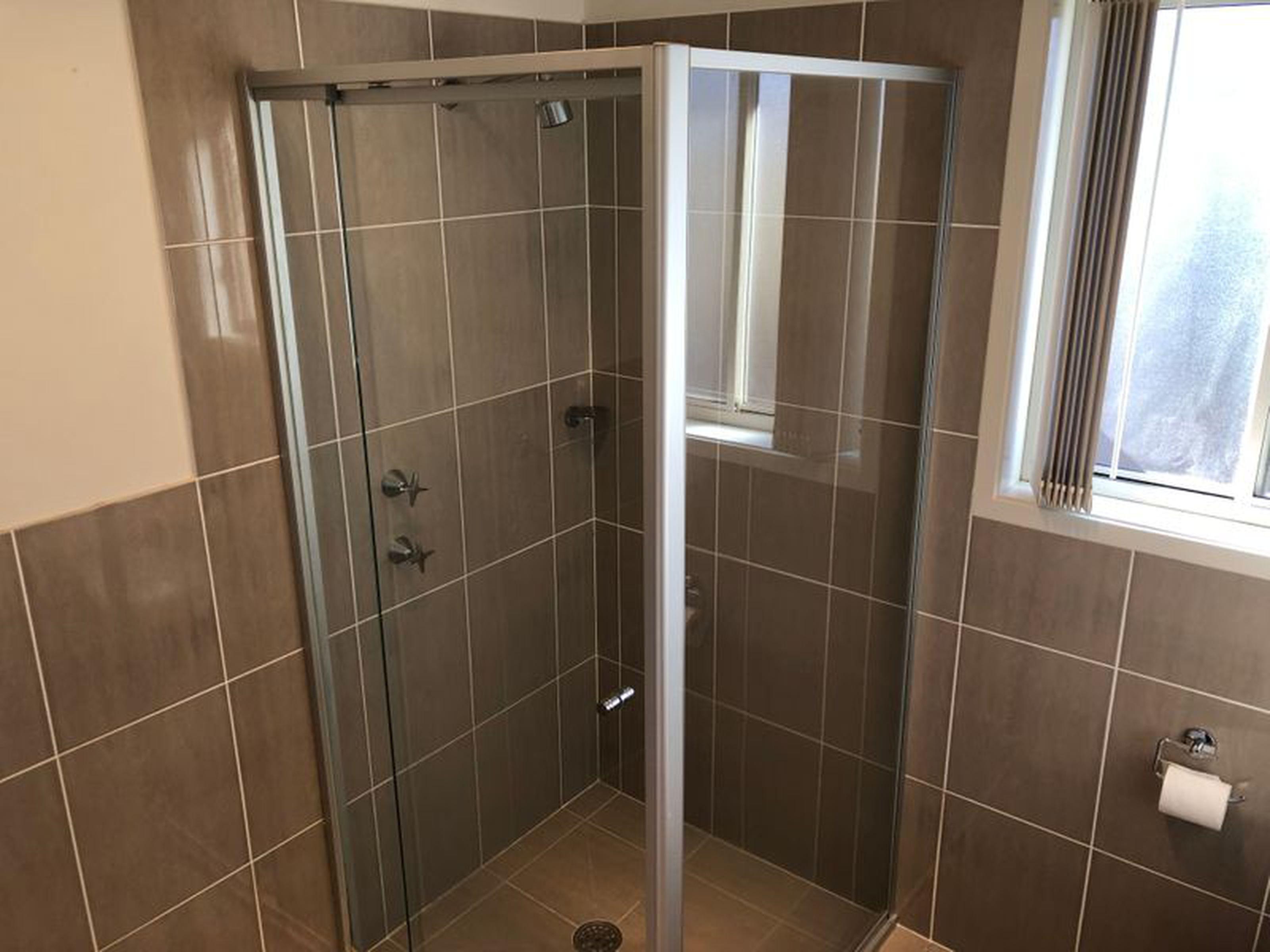 9 Ghera Road, CADDENS