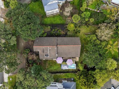 82 Balmain Road, Chatswood