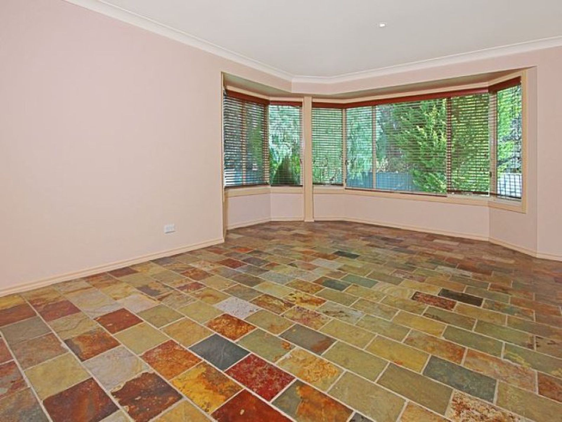 202 Matron Porter Drive, Mollymook