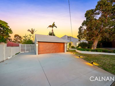 16 Tintal Way, Bateman