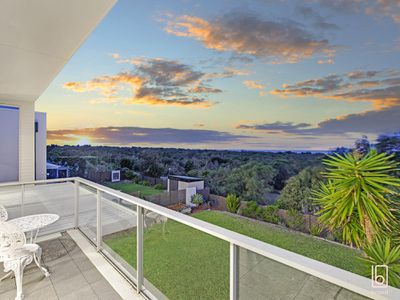 1 White Haven Avenue, Magenta