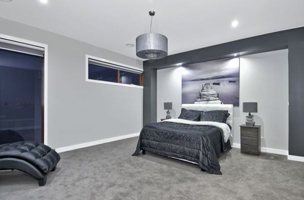 28 Perugia Avenue, Greenvale