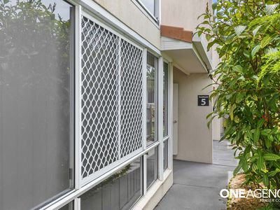 5 / 184 Torquay Road, Scarness