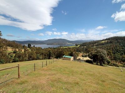 110 Sunday Hill Road, Petcheys Bay