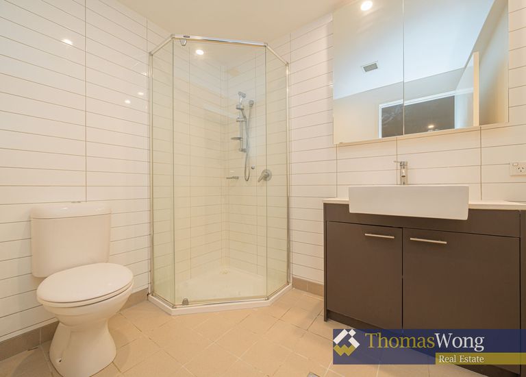 8 / 25 Kooyong Road, Armadale