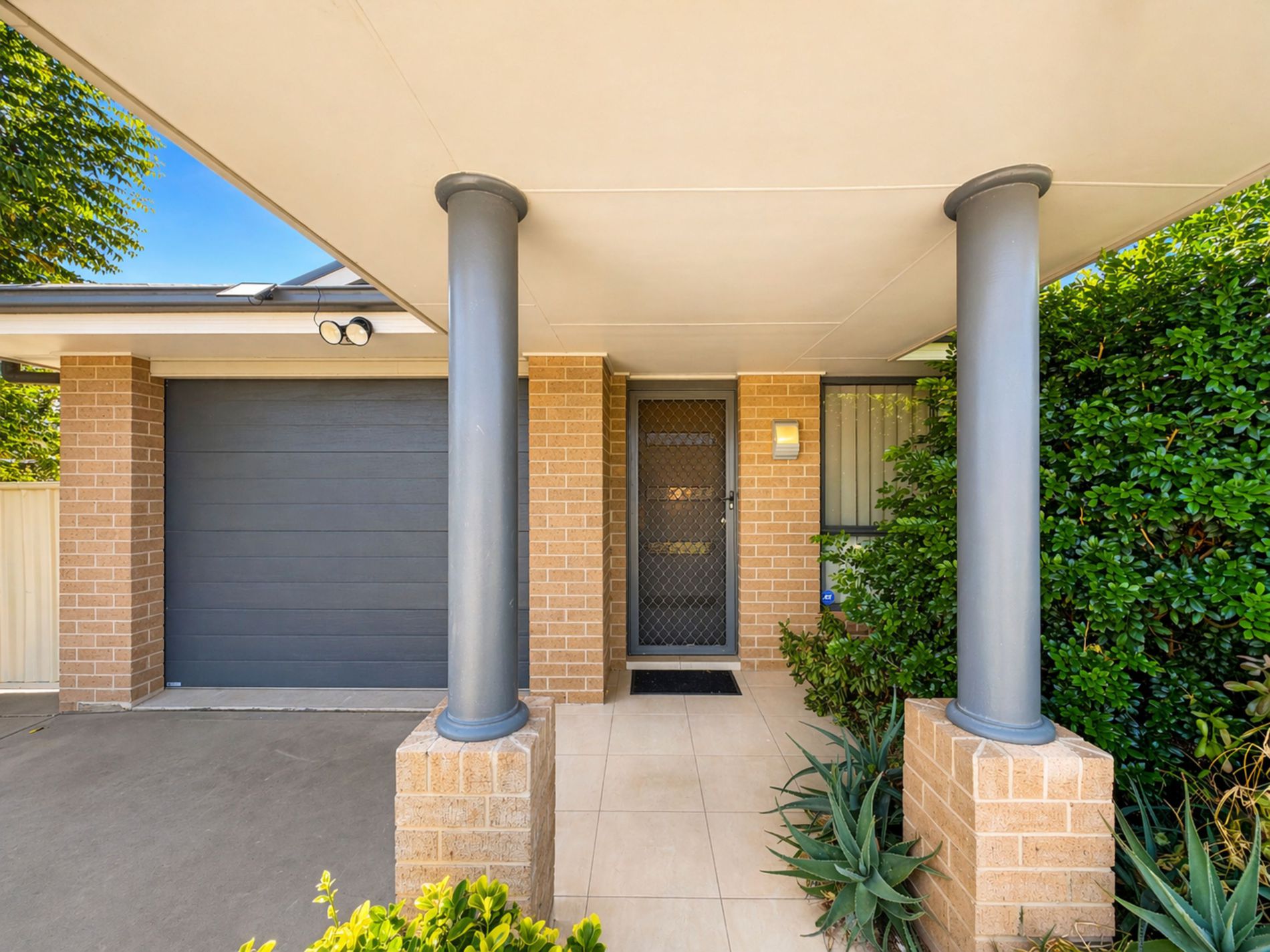 1 / 34 Wattle Street, Gunnedah