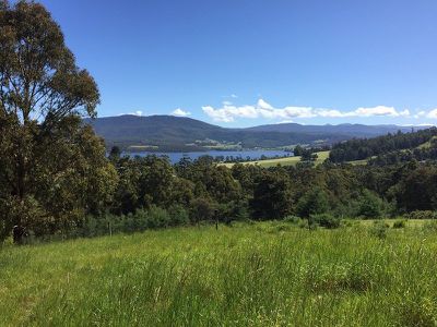 57 Martins Road, Petcheys Bay