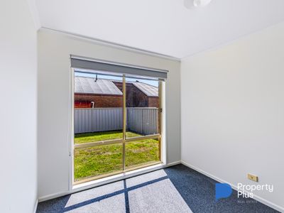 14 Pittaway Street, Kangaroo Flat