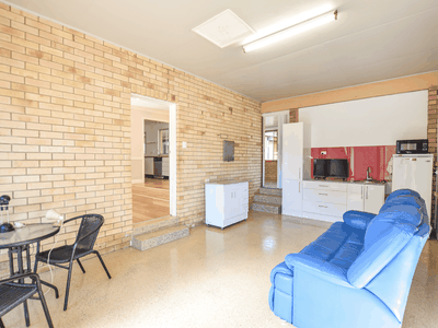 142 Plahn Street, Frenchville