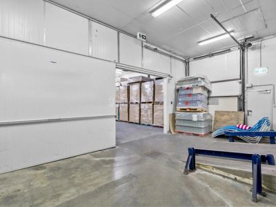 77- / 87 Chapel Street, Glenorchy