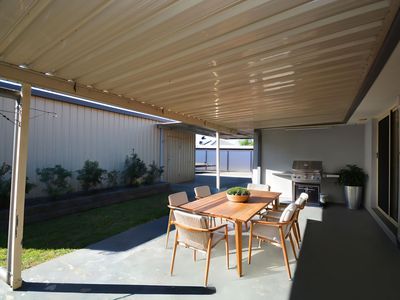 3 Gilbert Court, Hillcrest