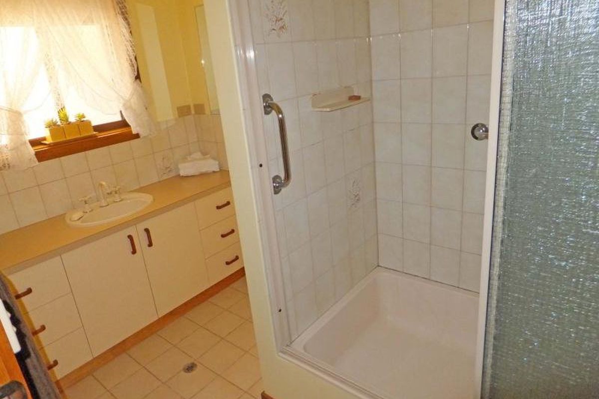 3 / 29 Brudenell Street, Stanhope