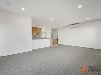 19 / 112 McMichael Terrace, Denman Prospect