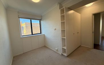 10 / 61A-65 Frenchmans Road, Randwick