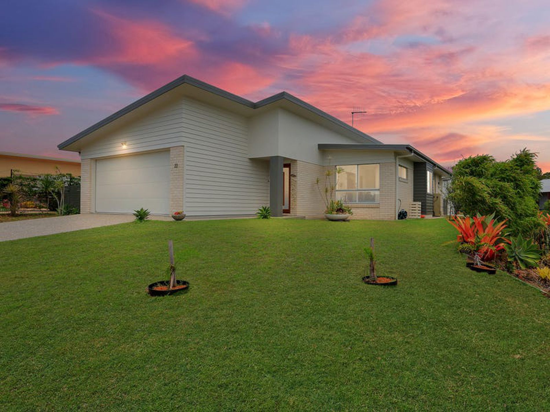 22 Kookaburra Way, Woodgate
