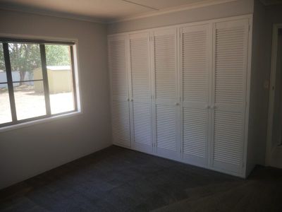 7 Booth Street, Kingaroy