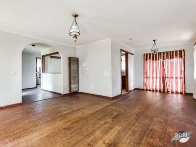 2 Riverside Avenue, Werribee