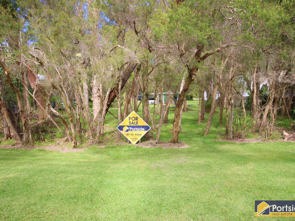9 Mallabula Road, Mallabula, Mallabula - Thumbnail 6