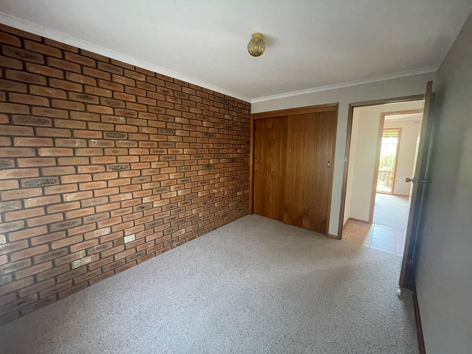 3 / 141 Hayes Street, Shepparton