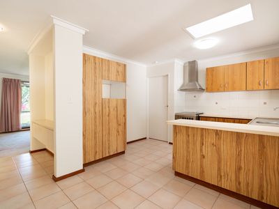 38 Darile Street, Hillman