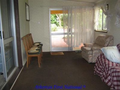23 Lily Street, Atherton