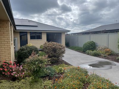 8 Katelyn Drive, Wynyard