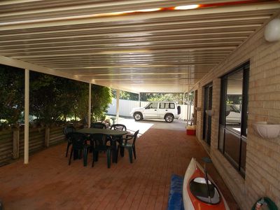 35 Riesling Rd, Bonnells Bay