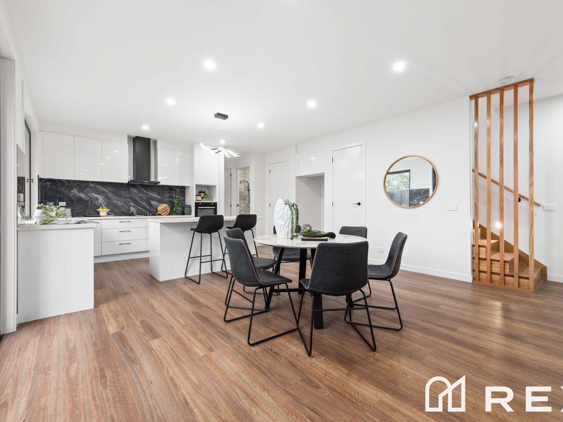 2 / 29 Oconnor Road, KNOXFIELD, Knoxfield - Thumbnail 4