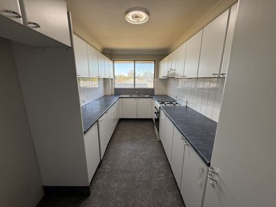 10 / 5 Mead Drive, Chipping Norton