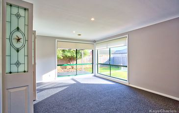 17 McCubbin Way, Berwick