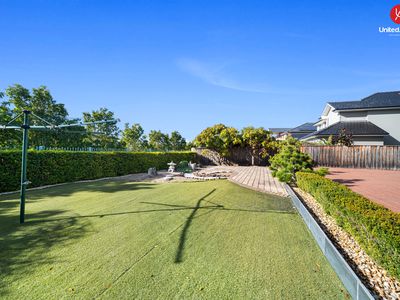 28 Feodore Drive, Cecil Hills