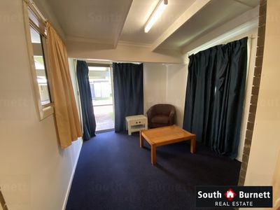 17 / 36 Appin Street, Nanango