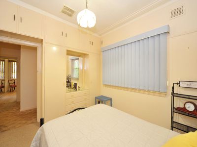 104 Stock Road, Gunnedah