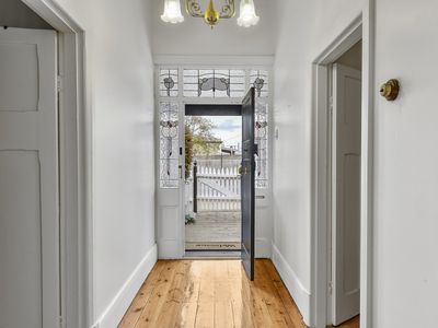 32 Short Street, Millicent