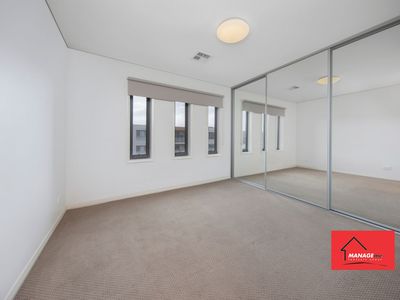 82 / 1 WINDJANA STREET, Harrison