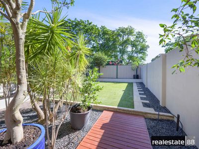 151 Peninsula Road, Maylands