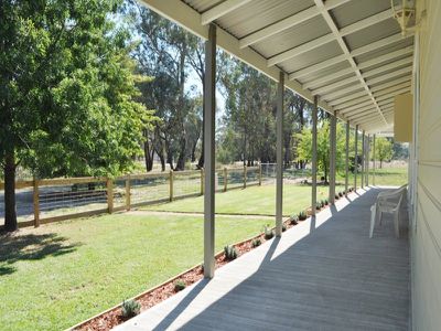 11283 Albury Street, Holbrook