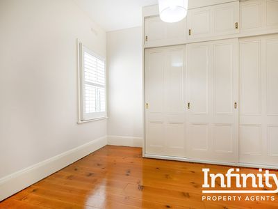 142 MITCHELL ROAD, Alexandria