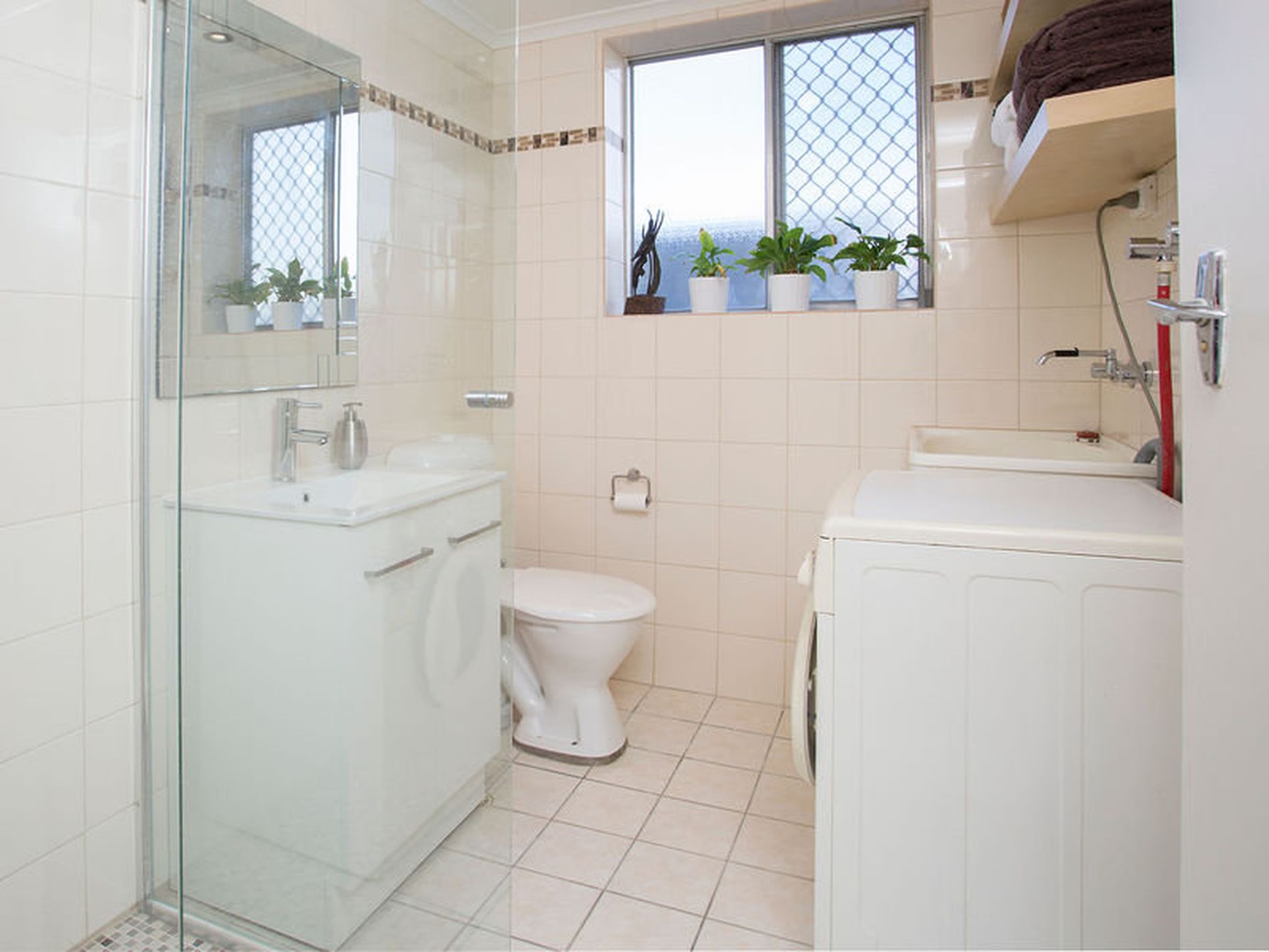 3 / 58 Sutton Terrace, Marleston