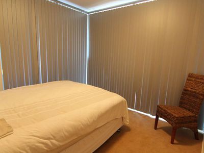 101 / 25 Wallis Street, Forster