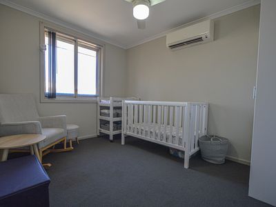 12 / 15 Becker Court, South Hedland