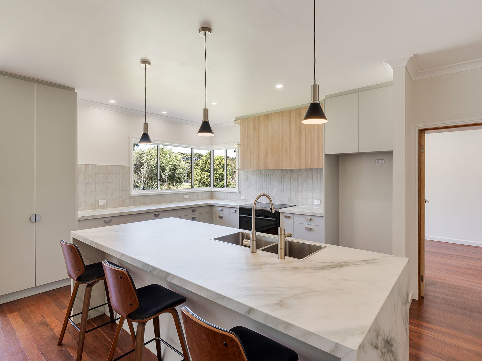 8 Retland Drive, Whittlesea