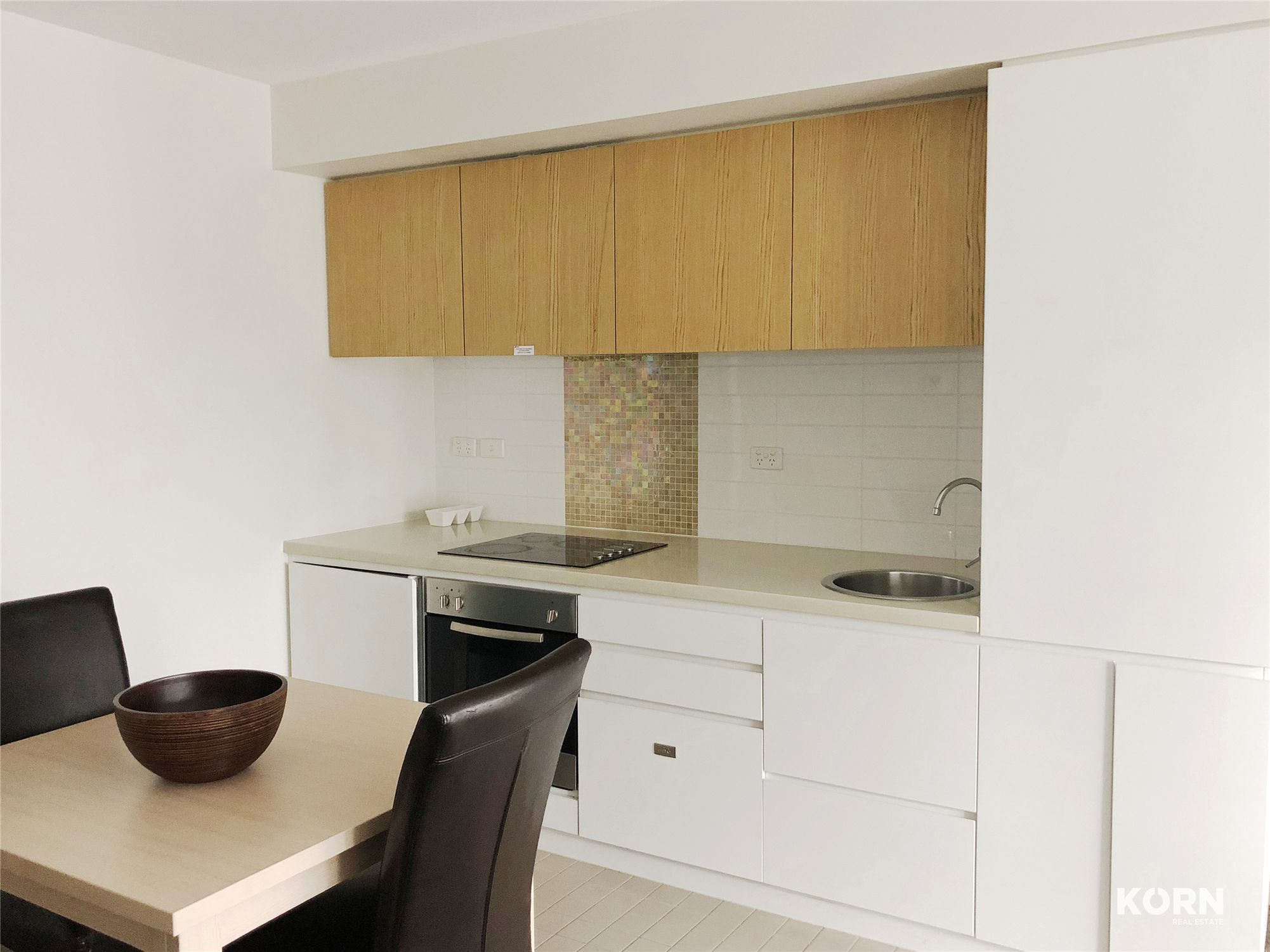 504 / 10 Balfours Way, Adelaide