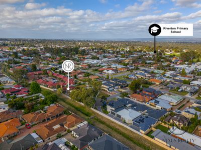 5A Charf Court, Riverton