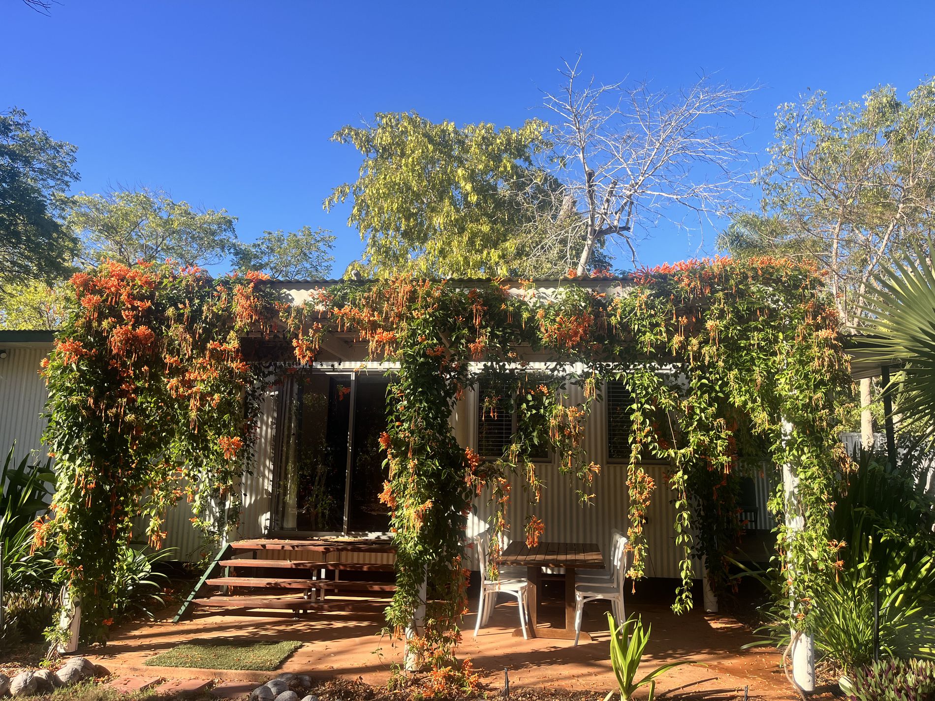 67 Lullfitz Drive, Bilingurr