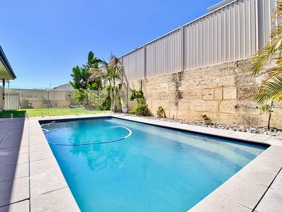 27 Portman Parade , Baldivis