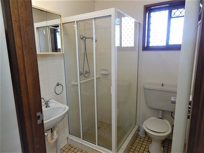 5 / 115 Drayton Street, Nanango