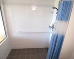 435 / 180 Alexandra Parade, Alexandra Headland