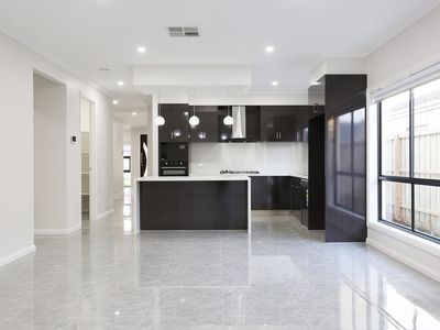 15 Ricotta Road, Manor Lakes